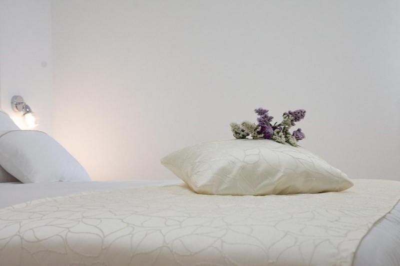 Stella Gostinjska kuća 3*