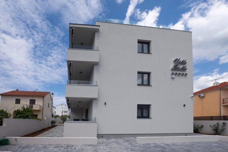 Gostinjska kuća Stella