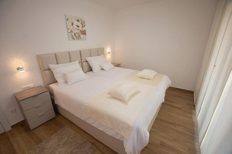 Stella Gostinjska kuća 3*